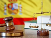 ¿Qué se necesita para obtener la nacionalidad española?